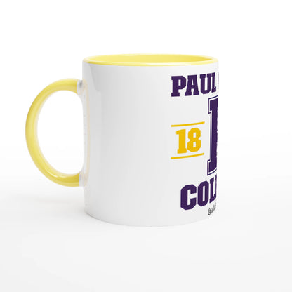 badddba6-3c5f-49d4-bc3c-f77f05d47672