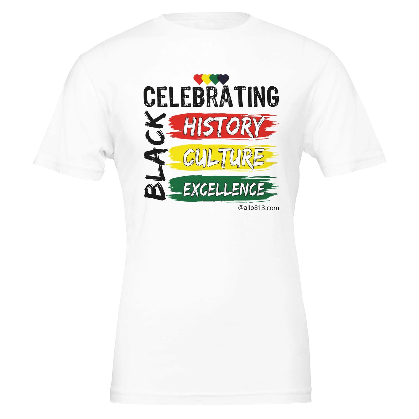 bb0de43a-d4f0-42c4-9b7c-891a912c16ce