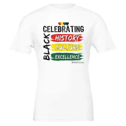 bb0de43a-d4f0-42c4-9b7c-891a912c16ce