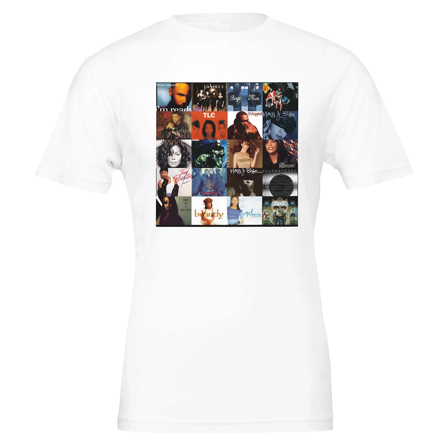 bb19a271-84d9-4df6-b138-03b3ce0317fa