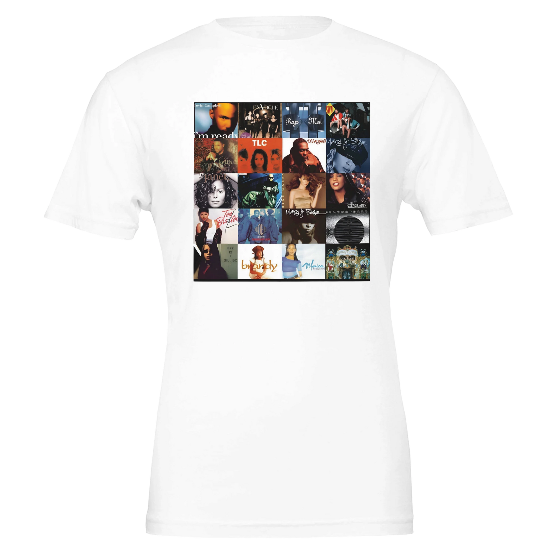 bb19a271-84d9-4df6-b138-03b3ce0317fa