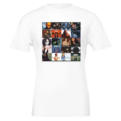 bb19a271-84d9-4df6-b138-03b3ce0317fa