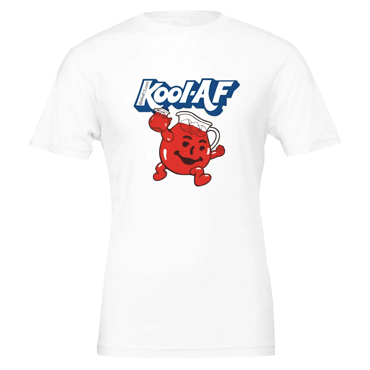 bb3ff052-5560-4526-9023-6e68b8278e0c