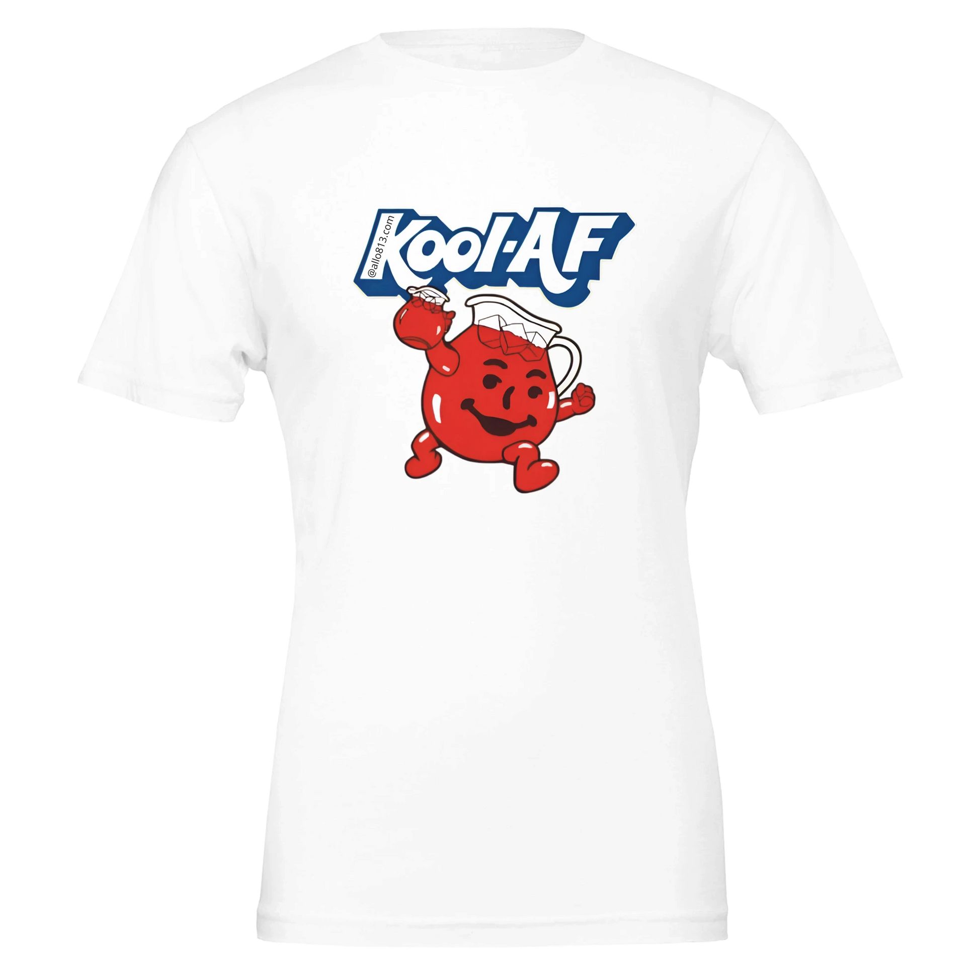 bb3ff052-5560-4526-9023-6e68b8278e0c