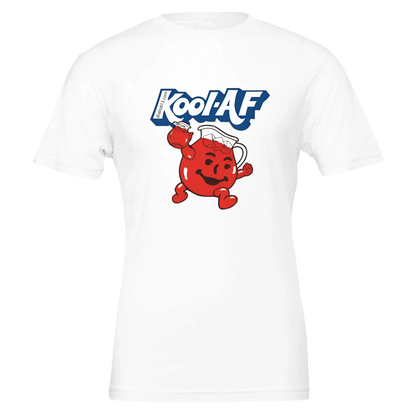 bb3ff052-5560-4526-9023-6e68b8278e0c