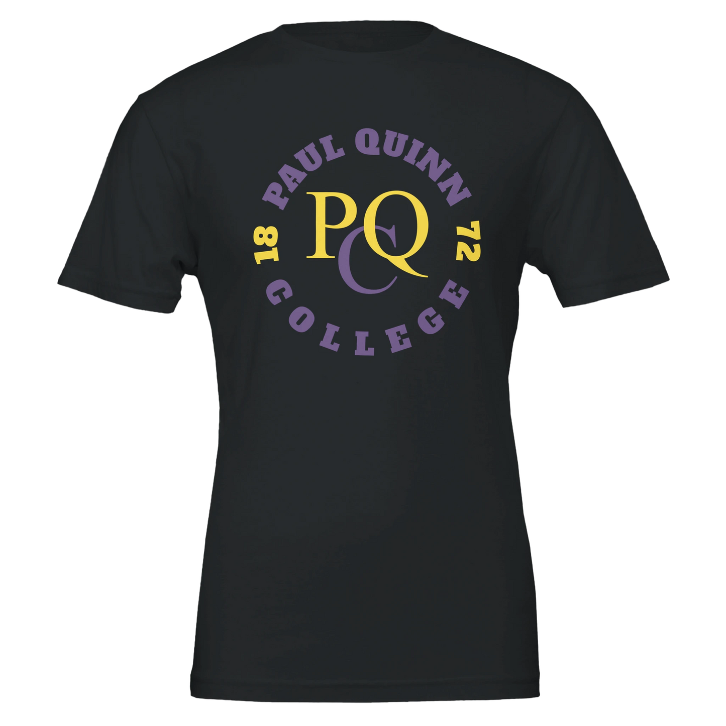 bbaacb59-42cc-4727-82fa-9c30181b3db7