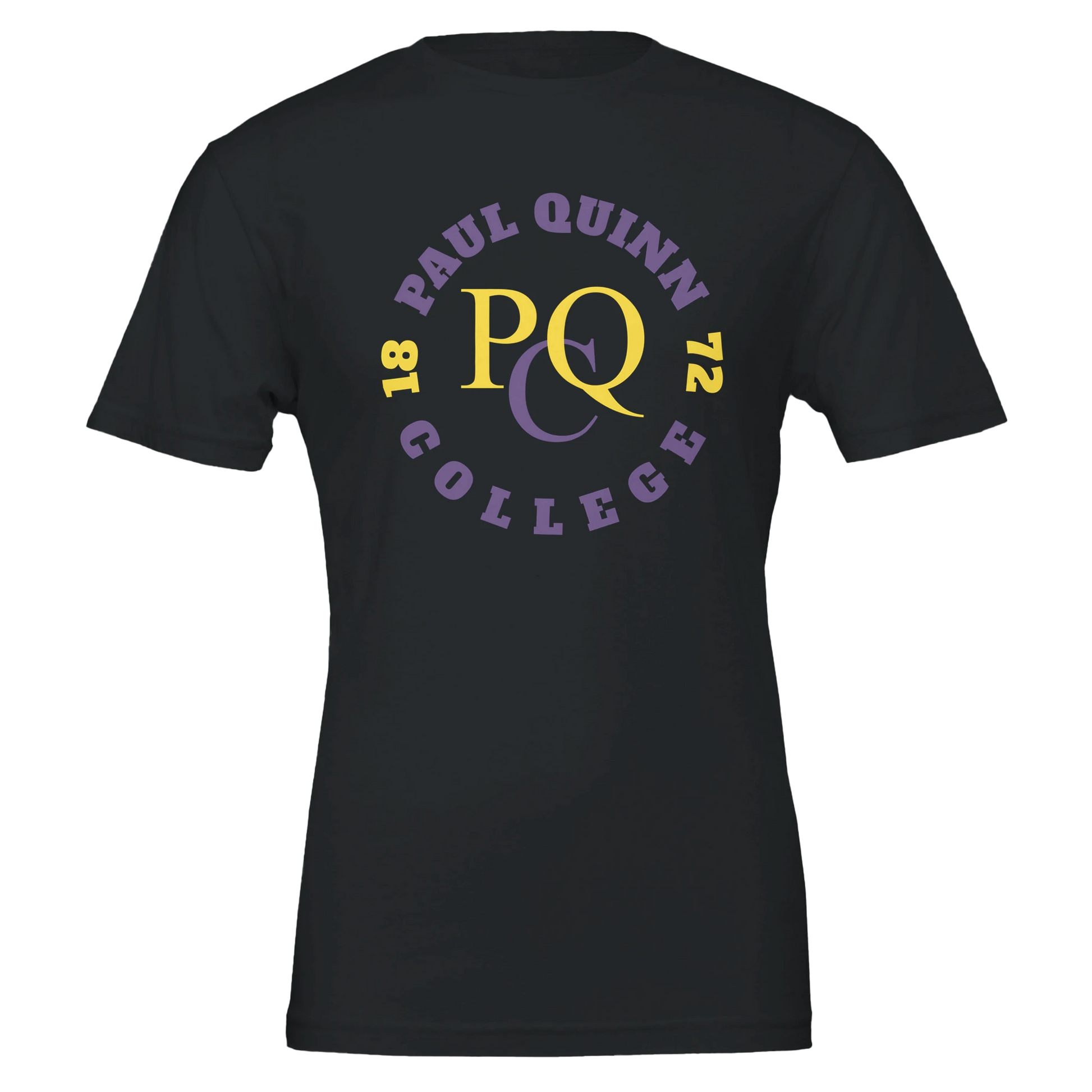 bbaacb59-42cc-4727-82fa-9c30181b3db7