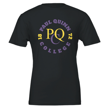 bbaacb59-42cc-4727-82fa-9c30181b3db7