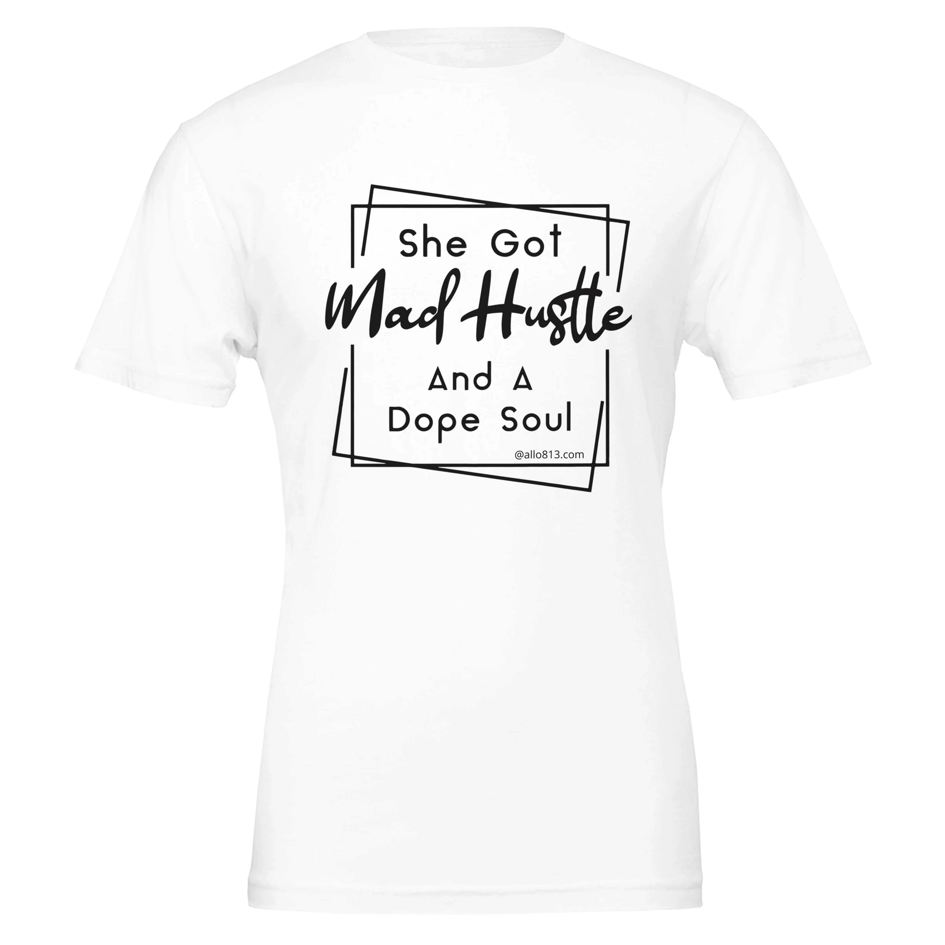 bbd1a8ff-390e-4be9-a61d-2dca3908813c