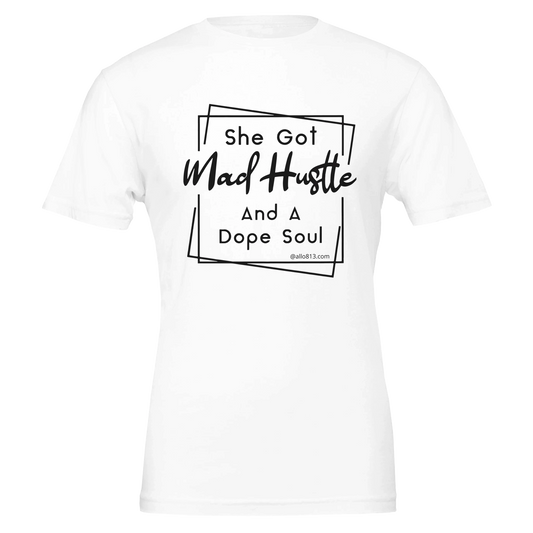 bbd1a8ff-390e-4be9-a61d-2dca3908813c