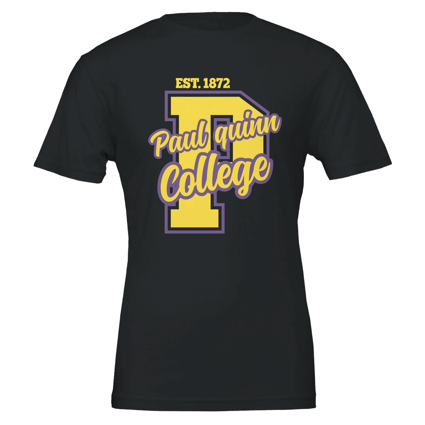 bd3543f4-8bff-4742-aefc-a9ddb9eeec7a