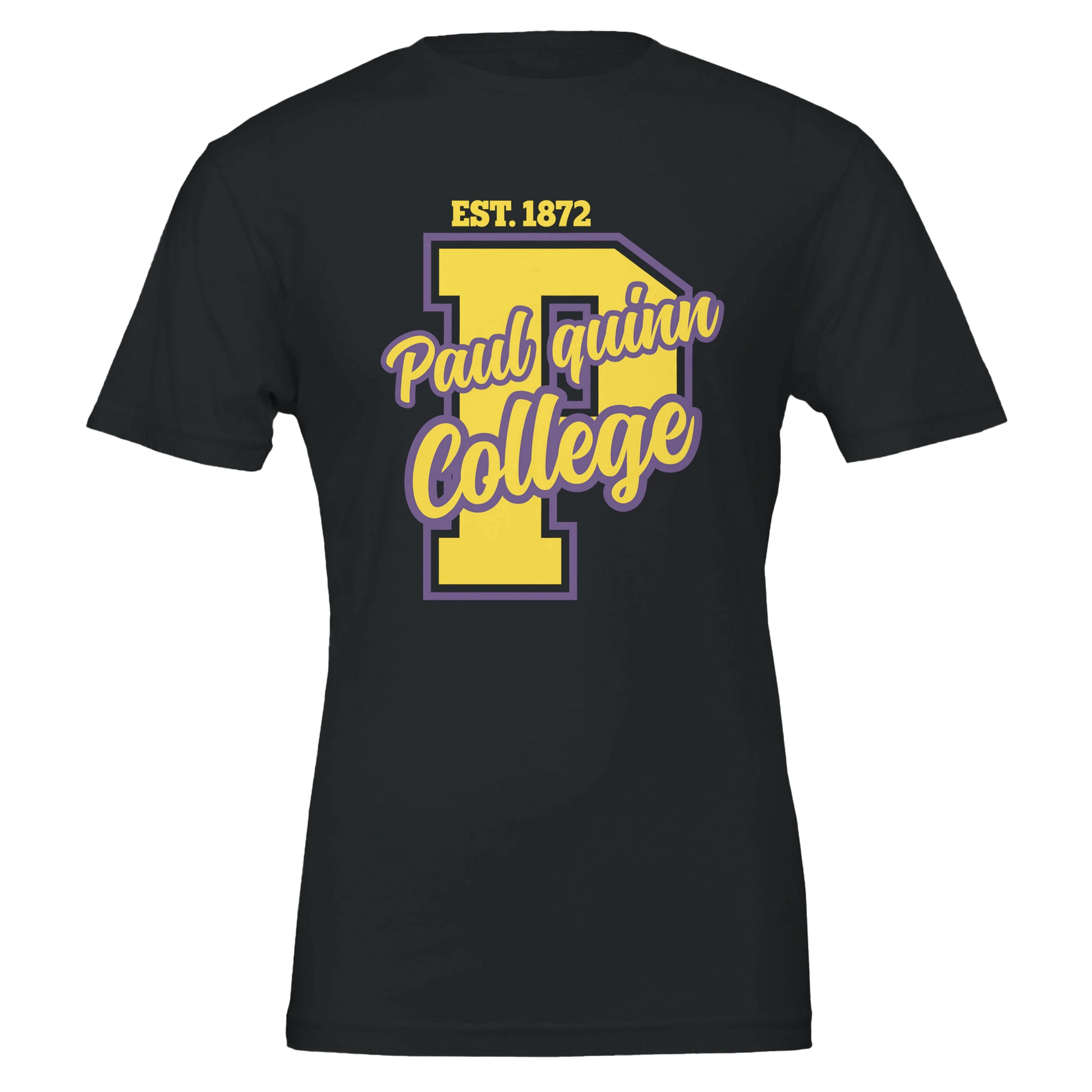 bd3543f4-8bff-4742-aefc-a9ddb9eeec7a