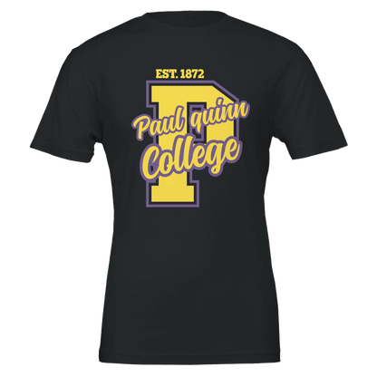 bd3543f4-8bff-4742-aefc-a9ddb9eeec7a