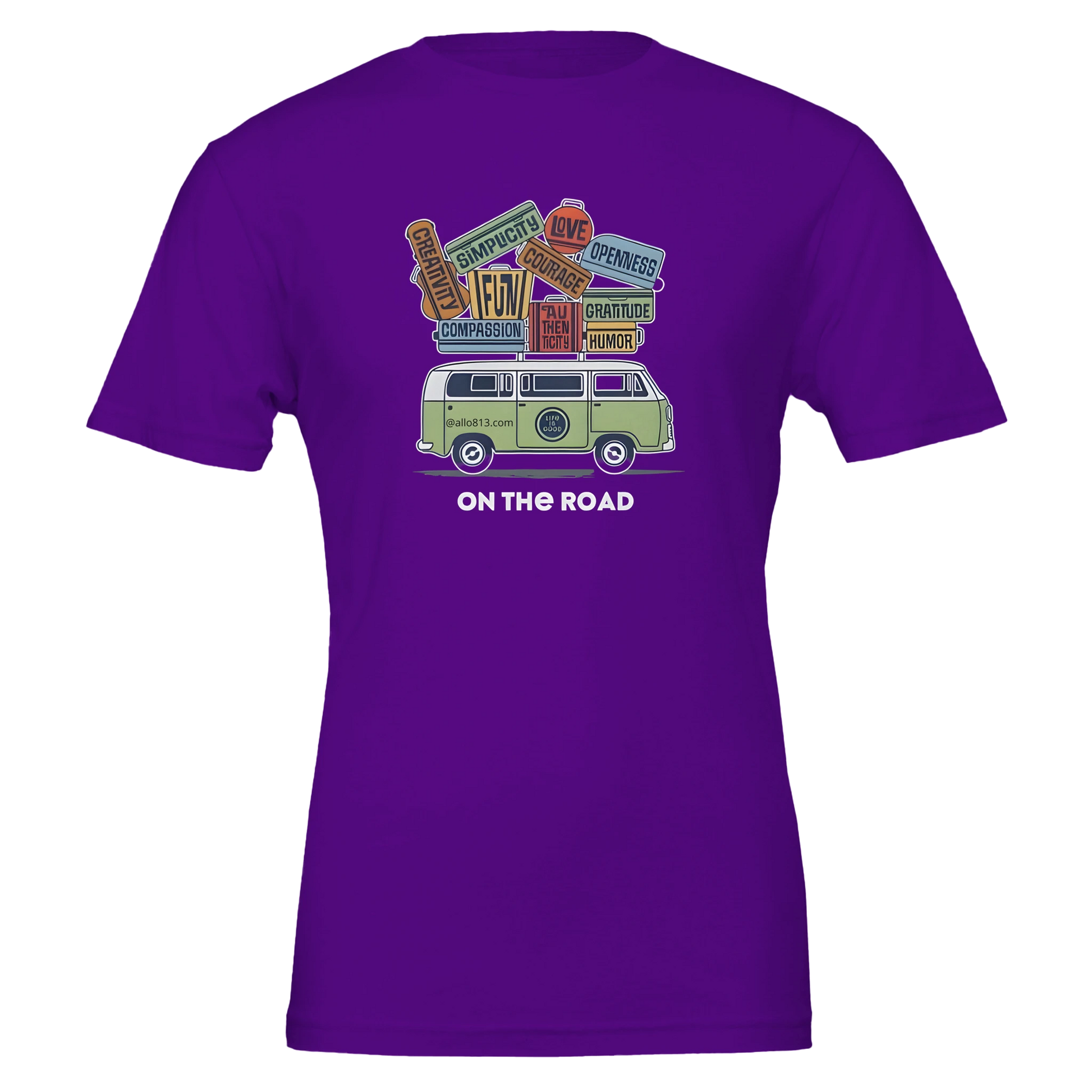 bddc2a1c-c79d-463e-931e-27ce0dce9b88