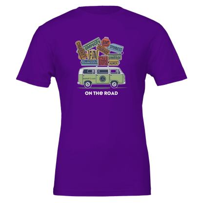 bddc2a1c-c79d-463e-931e-27ce0dce9b88