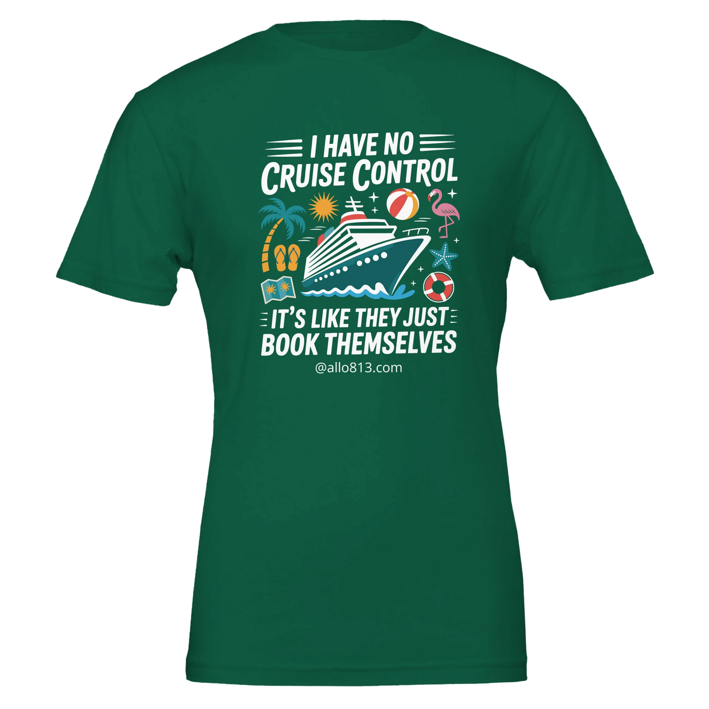 be2fd956-4fa0-4274-adad-ea9a05dbff82