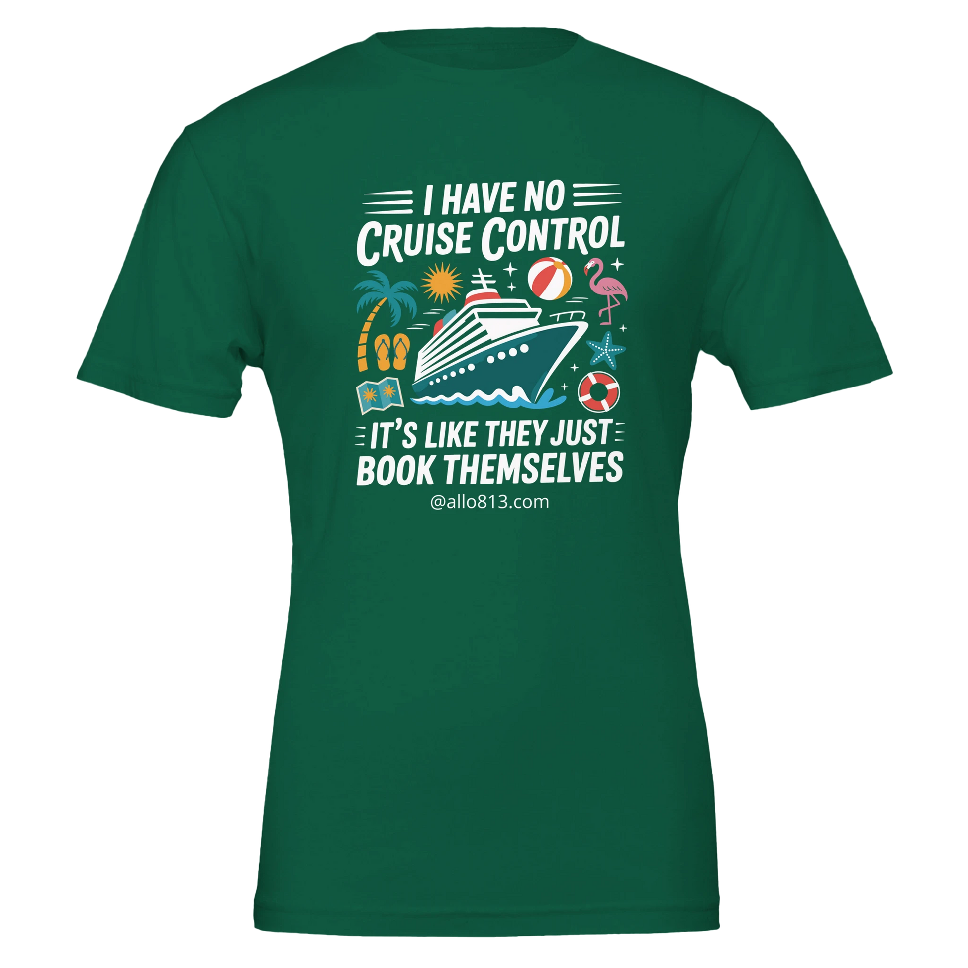 be2fd956-4fa0-4274-adad-ea9a05dbff82