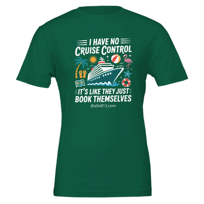 be2fd956-4fa0-4274-adad-ea9a05dbff82