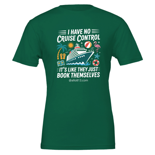 be2fd956-4fa0-4274-adad-ea9a05dbff82