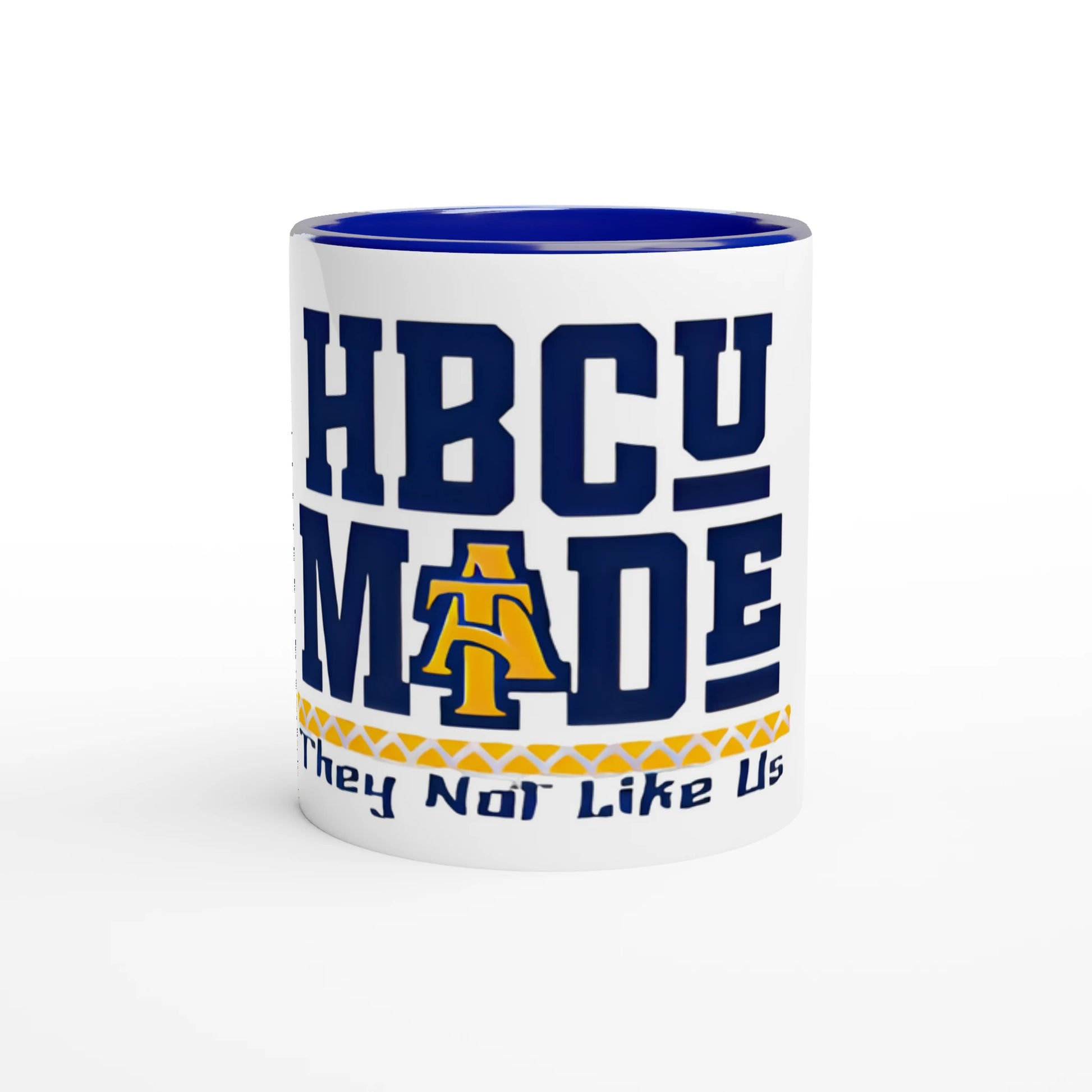 be483f04-061f-46da-9ff2-ac1c010c695d