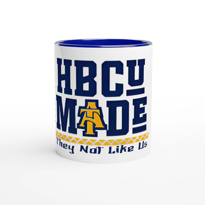 be483f04-061f-46da-9ff2-ac1c010c695d