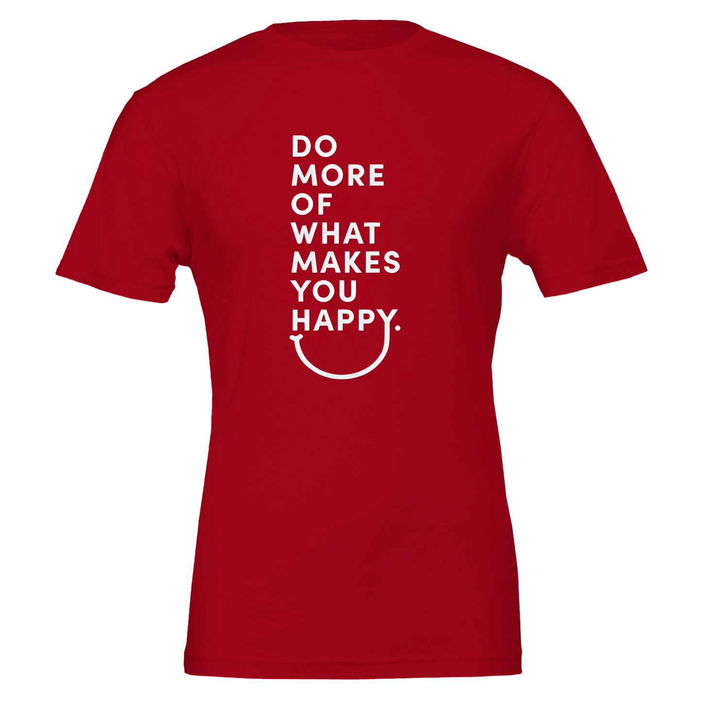 beaa37d9-c31b-4229-88db-22a5e67ea2a6