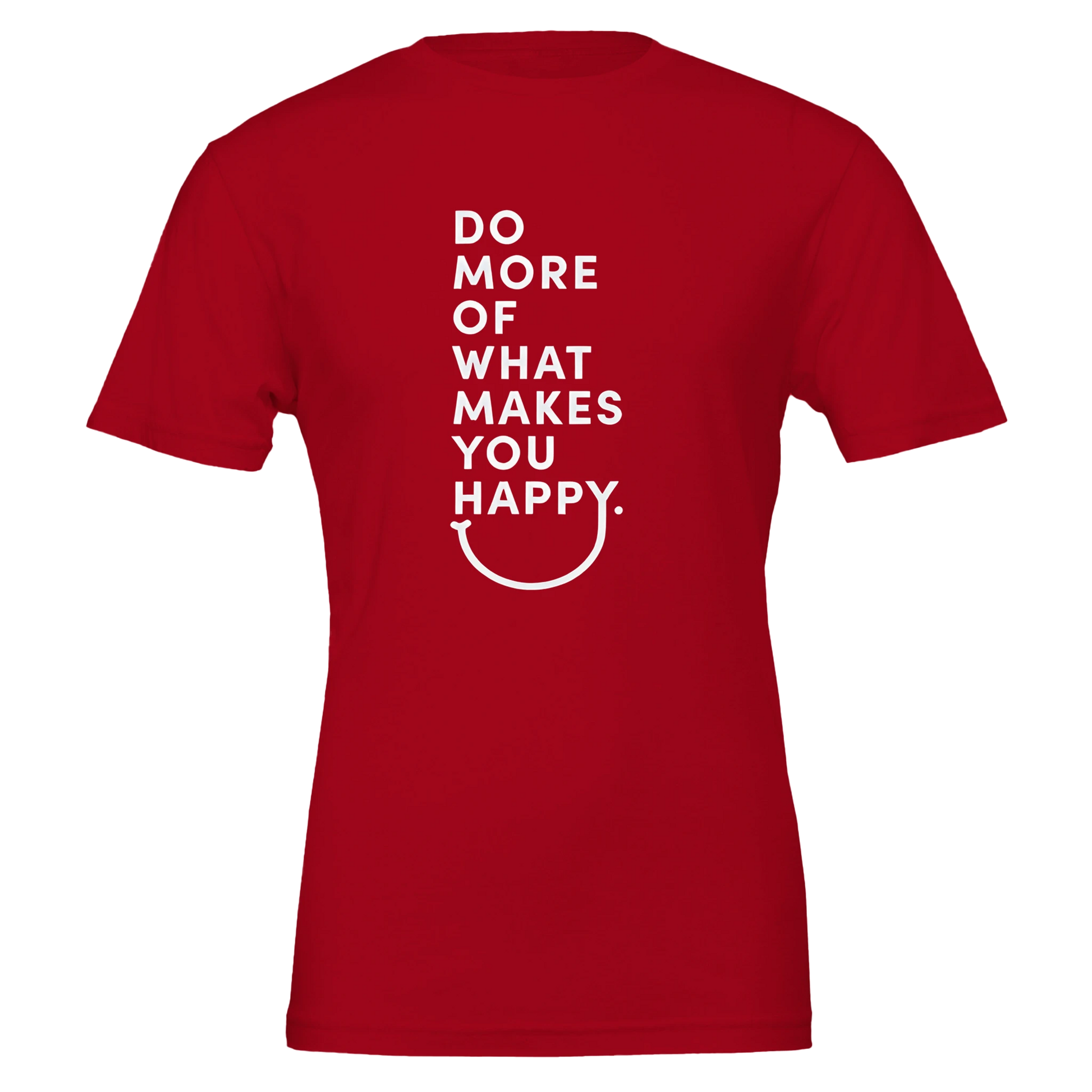 beaa37d9-c31b-4229-88db-22a5e67ea2a6