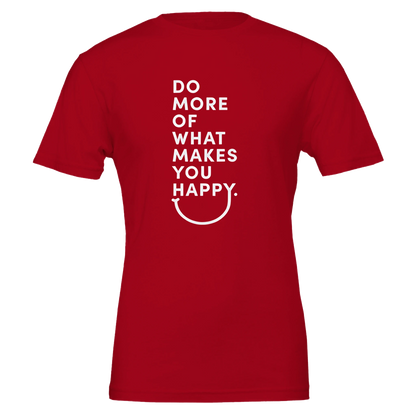 beaa37d9-c31b-4229-88db-22a5e67ea2a6