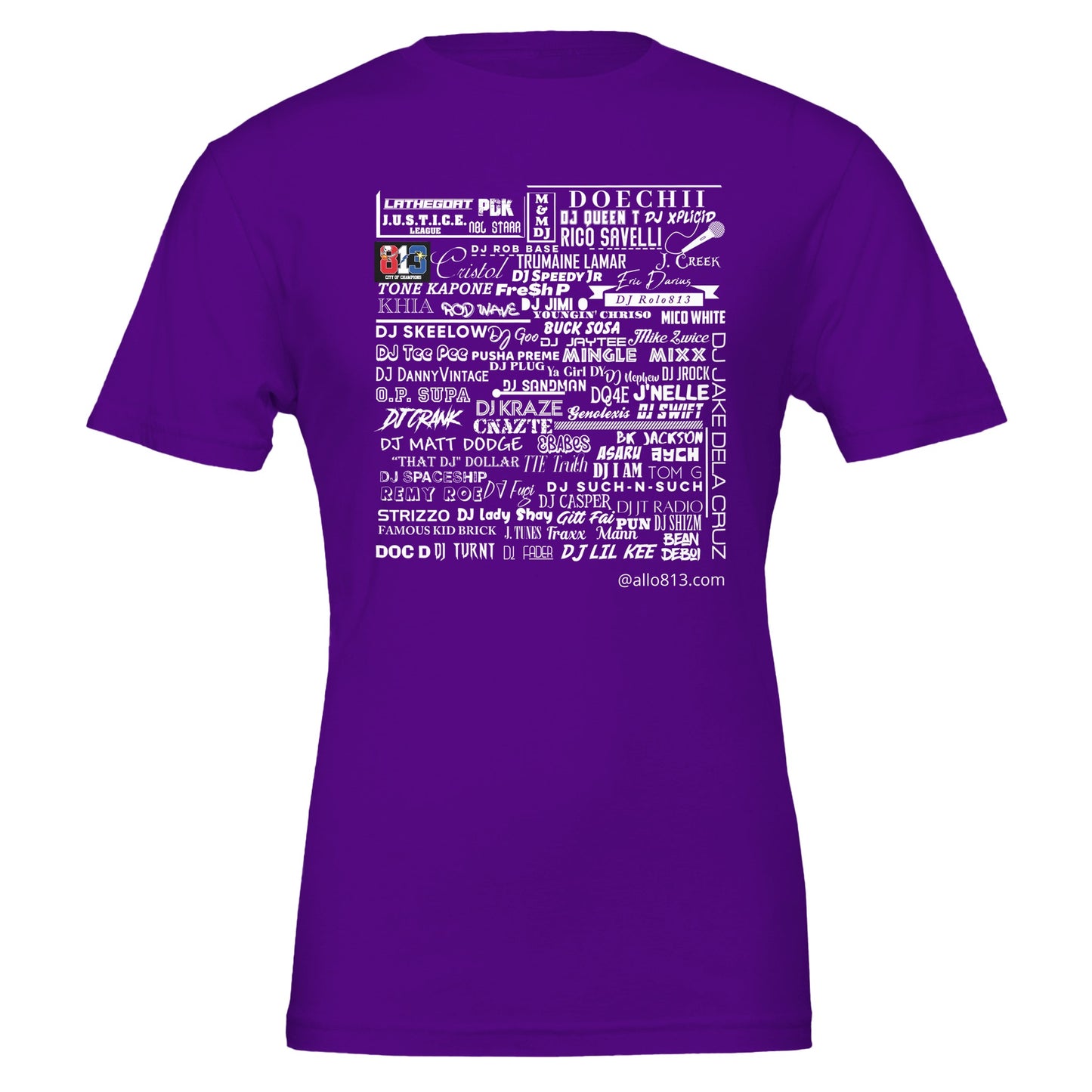 bf8bff69-2c80-486f-be3e-4710f25154d8