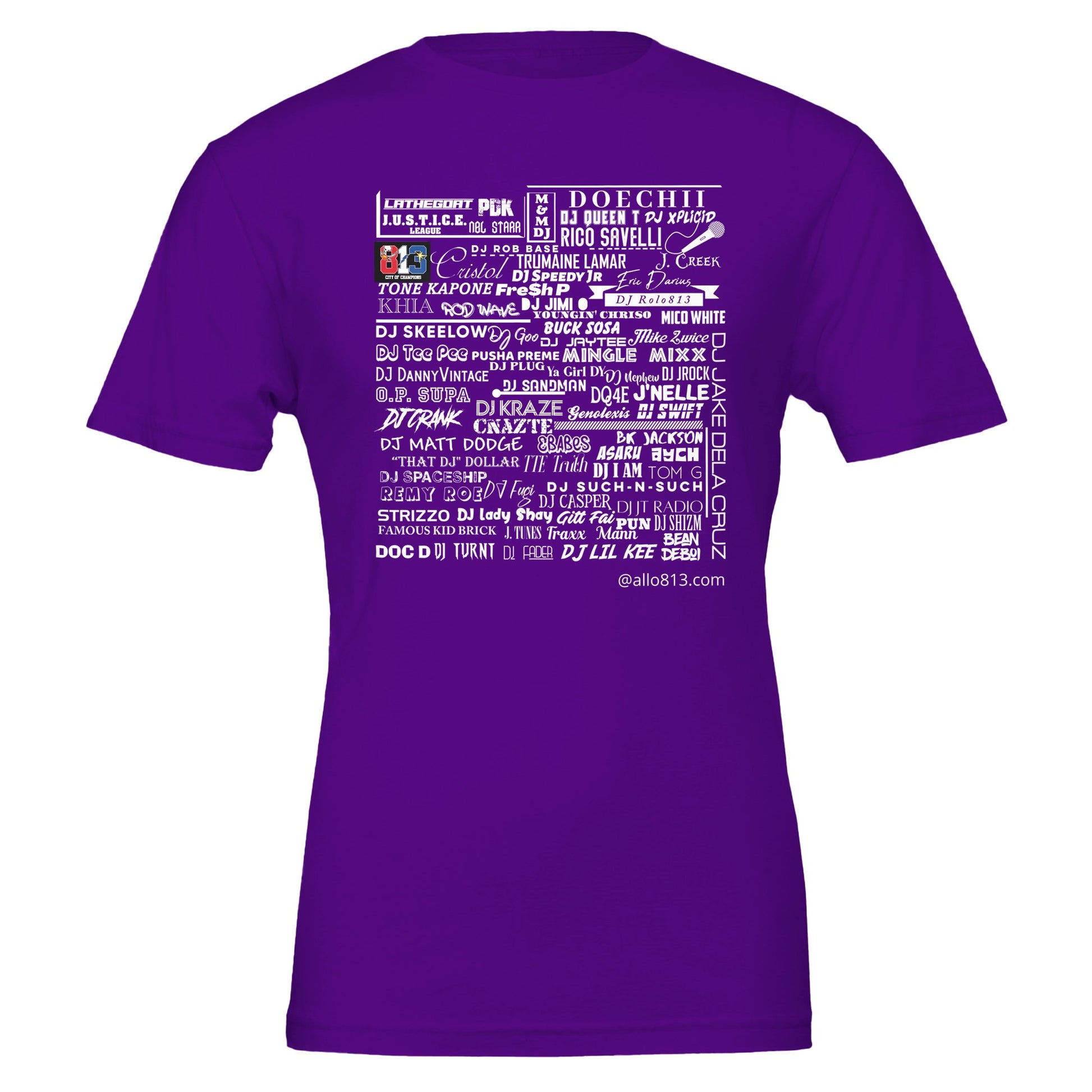 bf8bff69-2c80-486f-be3e-4710f25154d8