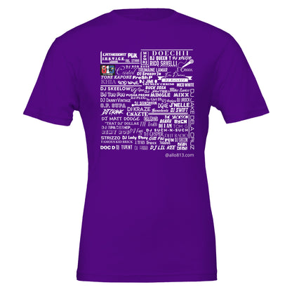 bf8bff69-2c80-486f-be3e-4710f25154d8