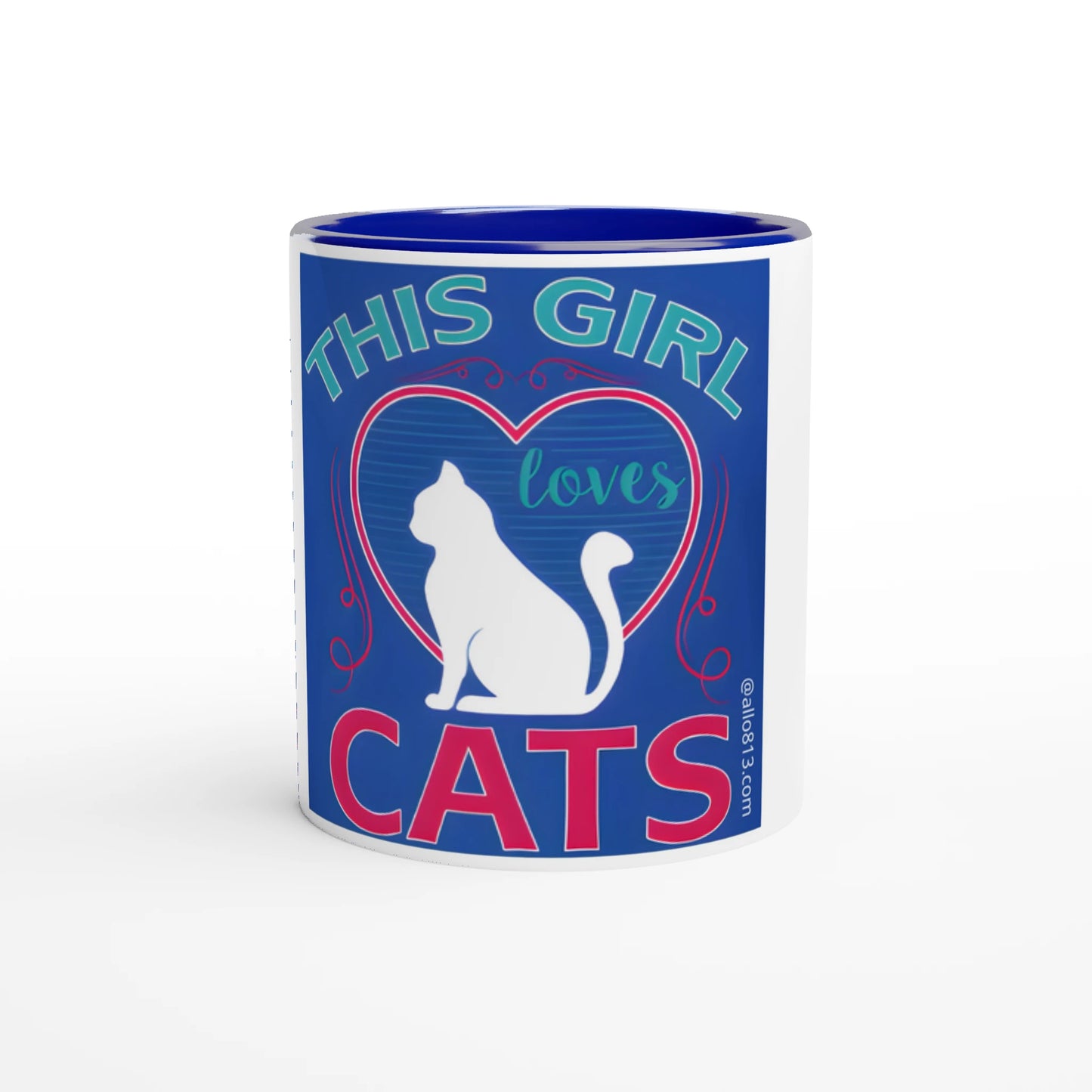 c05bad75-809e-4650-87f1-929513e7825e