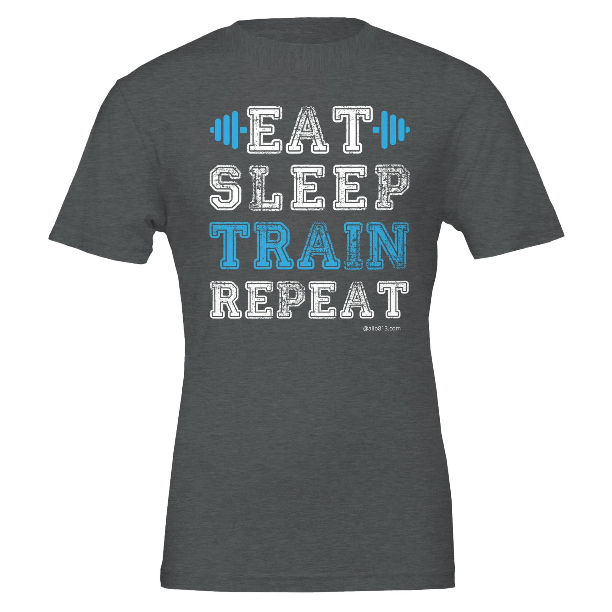 c05d8a33-f5db-4267-bf10-3f9d8e605279