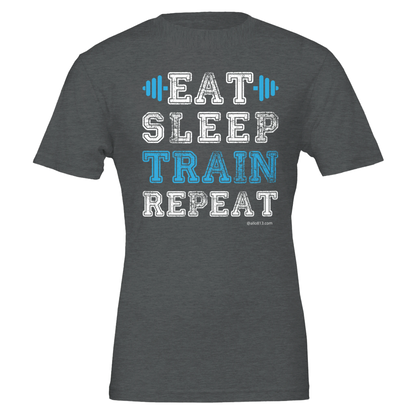 c05d8a33-f5db-4267-bf10-3f9d8e605279