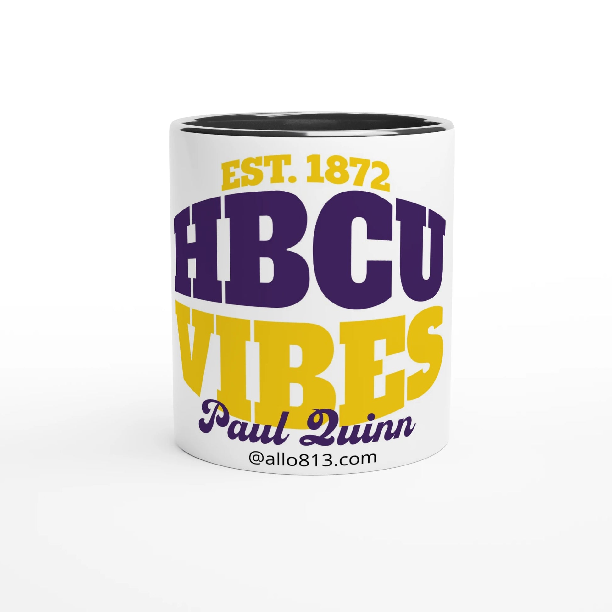 c073fc90-520d-4db6-b459-011e22a753df