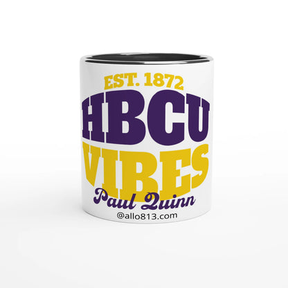 c073fc90-520d-4db6-b459-011e22a753df