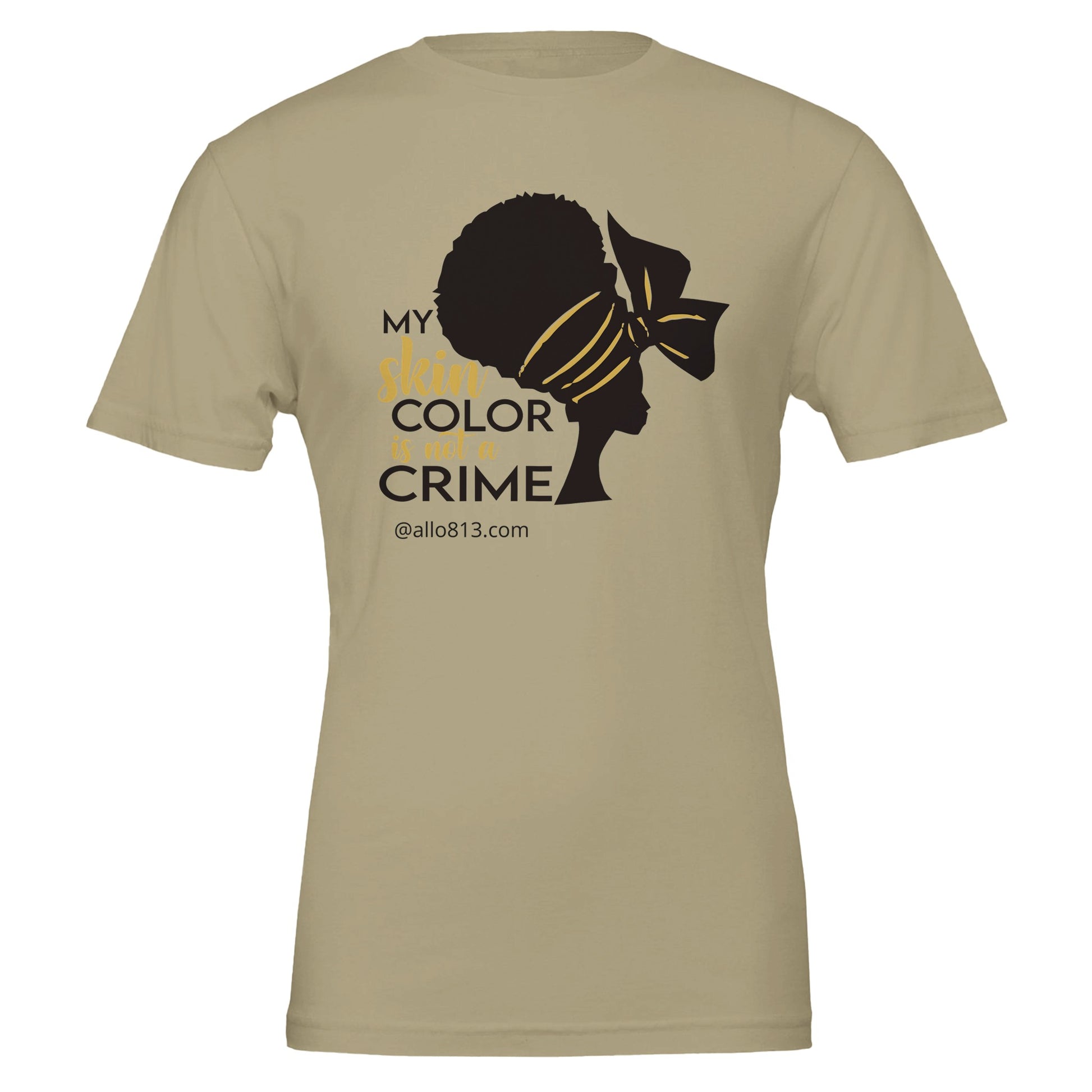 c0eeeef0-a326-48b8-9bd9-08fb4a55ac76