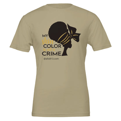 c0eeeef0-a326-48b8-9bd9-08fb4a55ac76