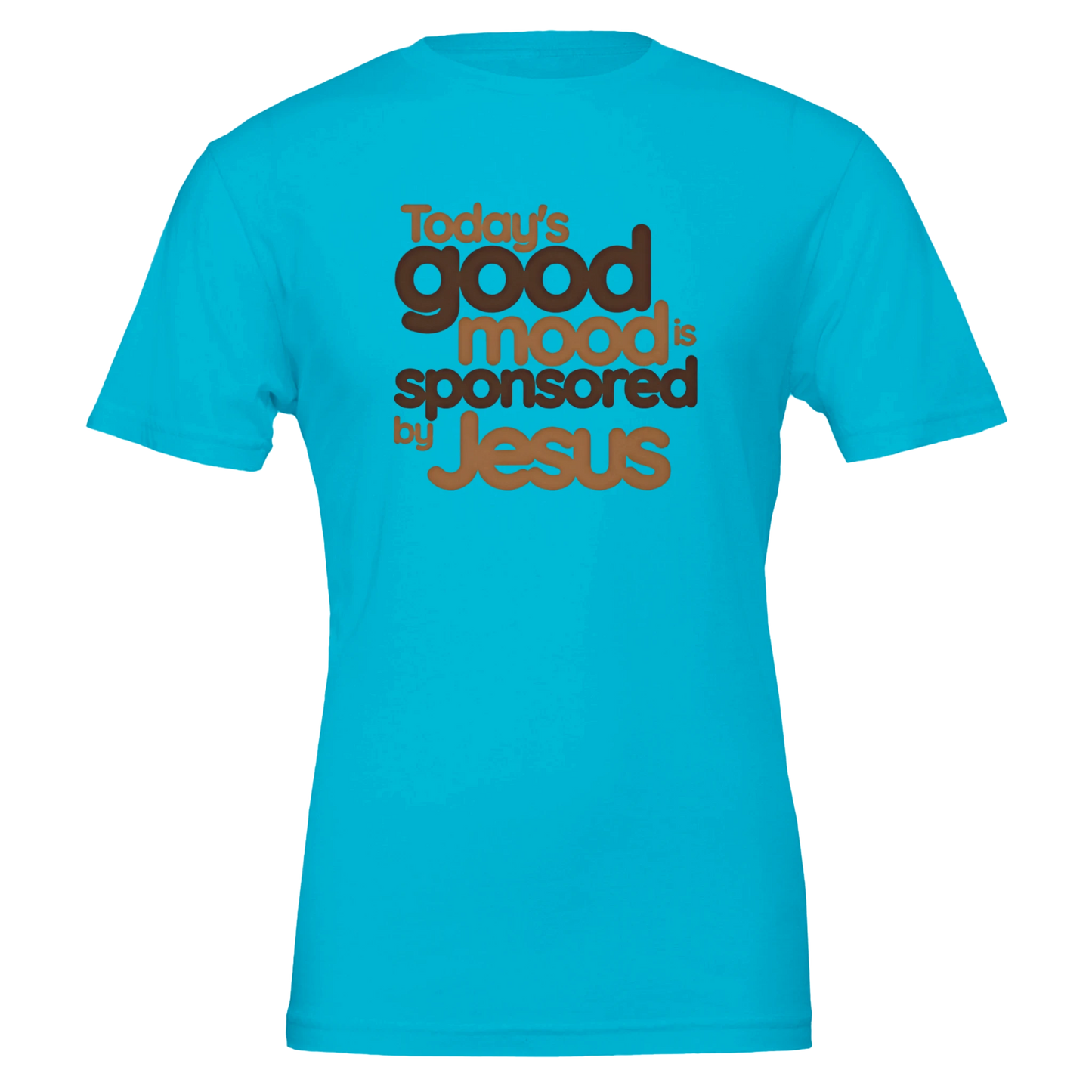 c12775cd-e9b6-479e-9213-009fb78f4740