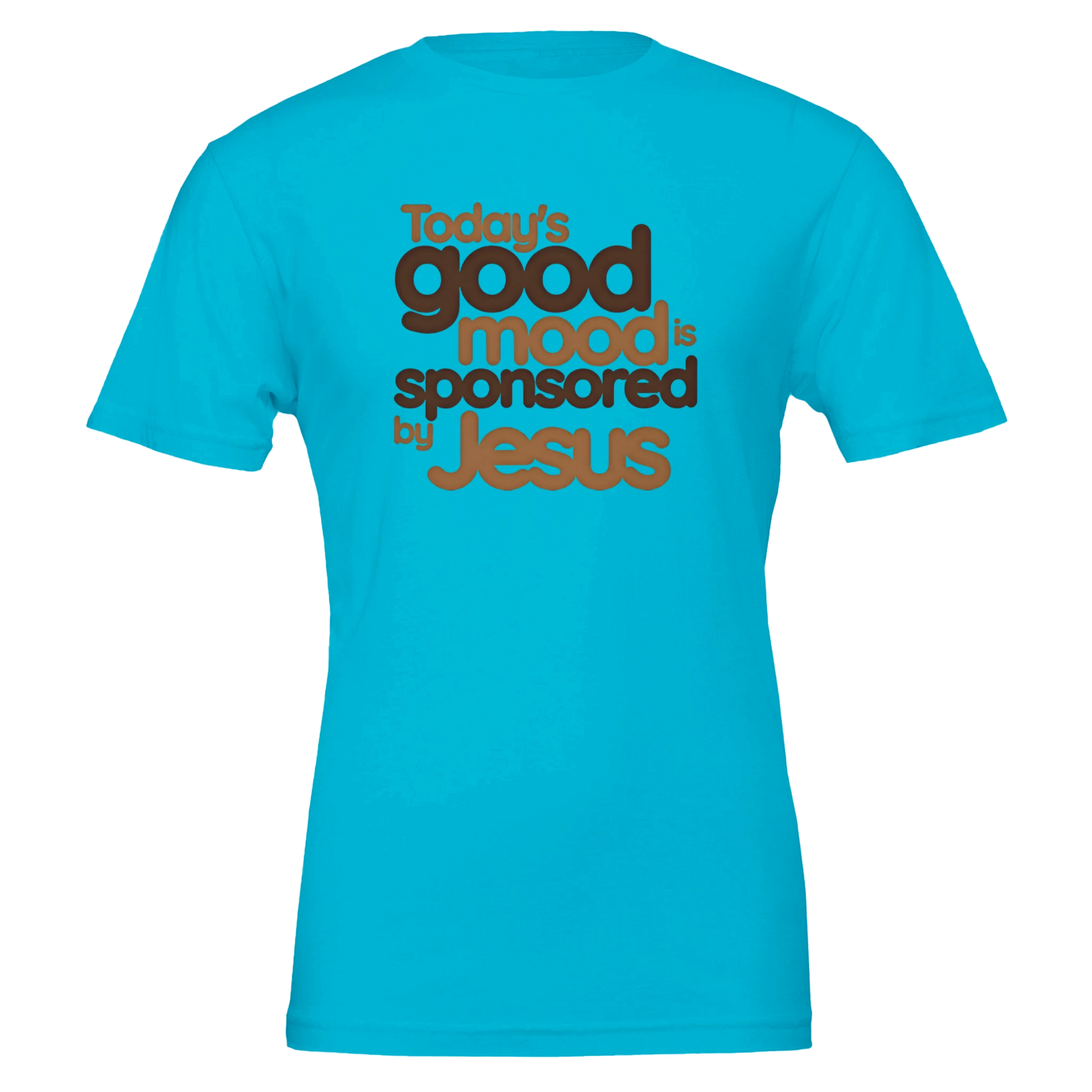 c12775cd-e9b6-479e-9213-009fb78f4740