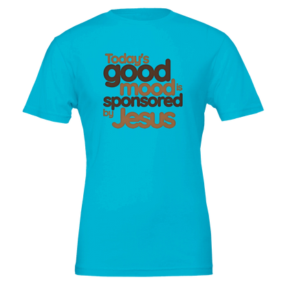 c12775cd-e9b6-479e-9213-009fb78f4740