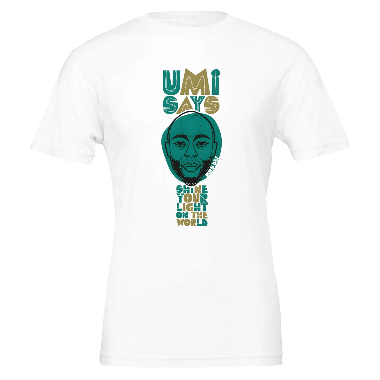 c1446adb-892f-41fe-a701-615c6d71dc88