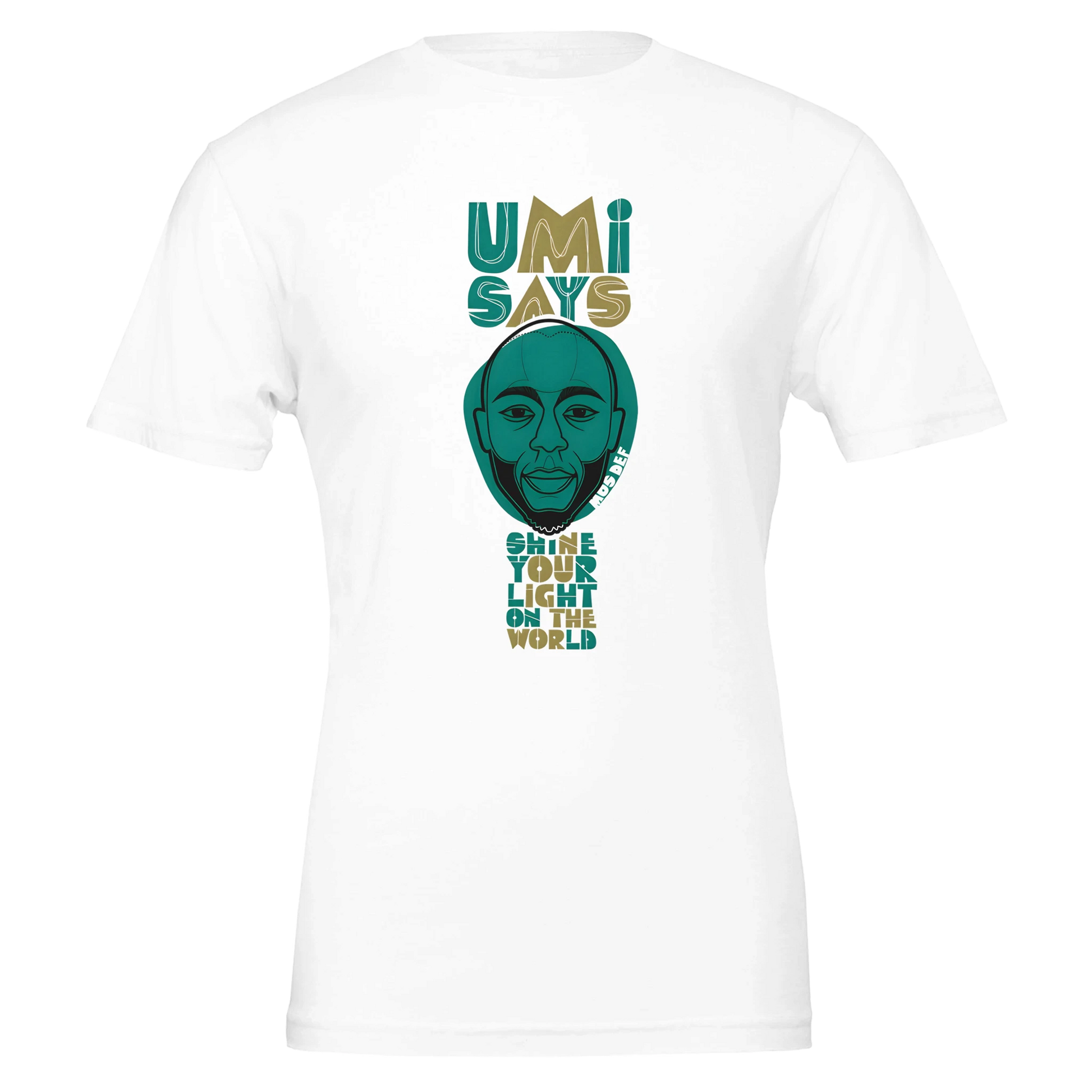 c1446adb-892f-41fe-a701-615c6d71dc88