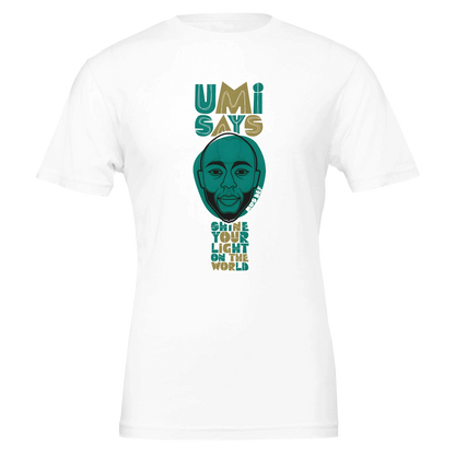 c1446adb-892f-41fe-a701-615c6d71dc88