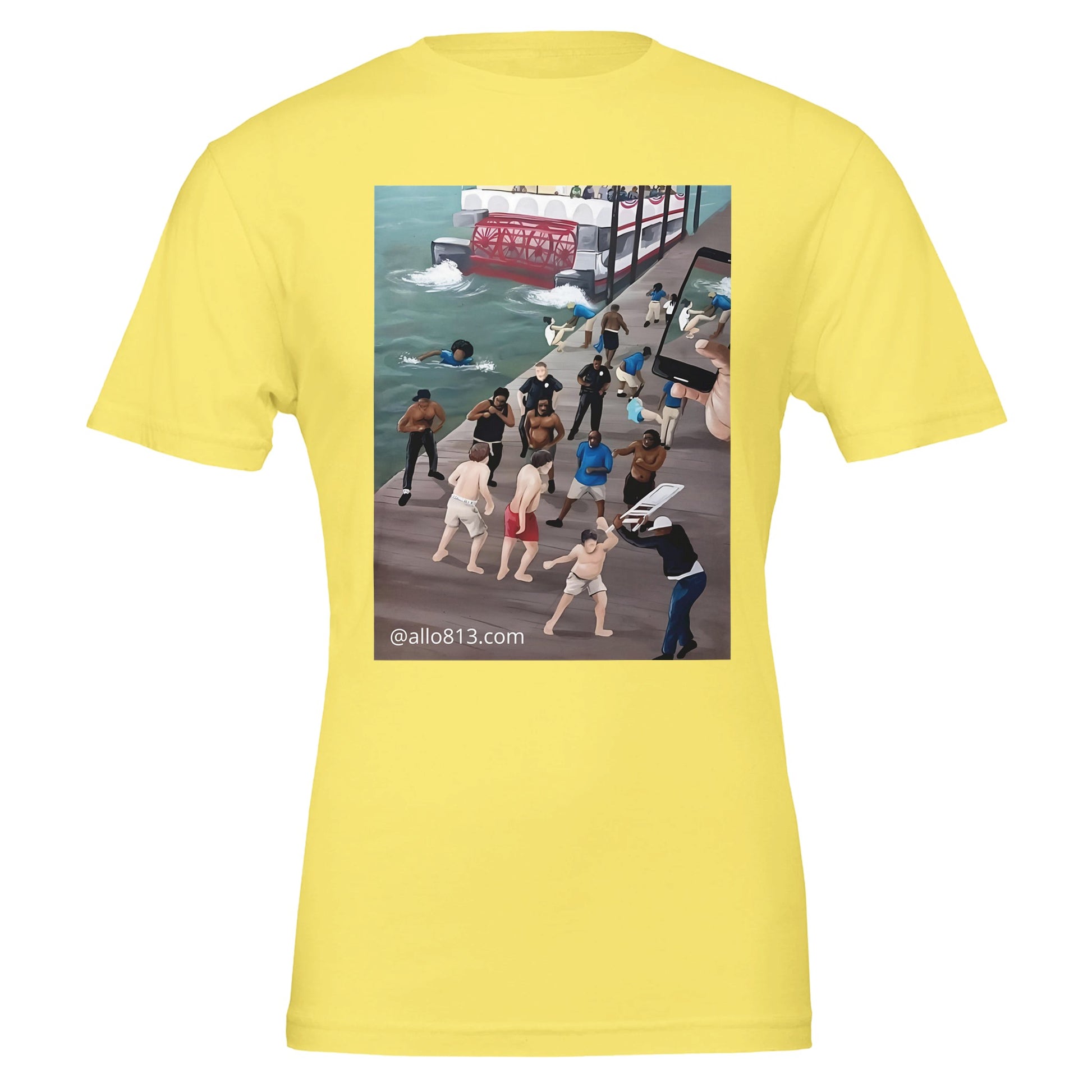 c15d8b8d-b94d-4b12-aa53-bac916a2d81b