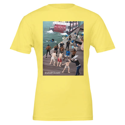 c15d8b8d-b94d-4b12-aa53-bac916a2d81b