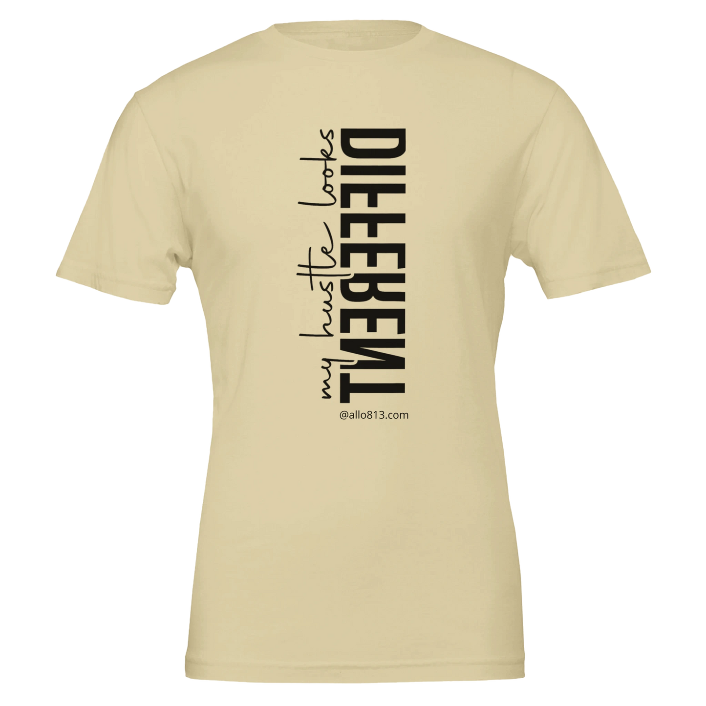 c1d04ffc-605c-49dd-bb98-8b308e0503d8