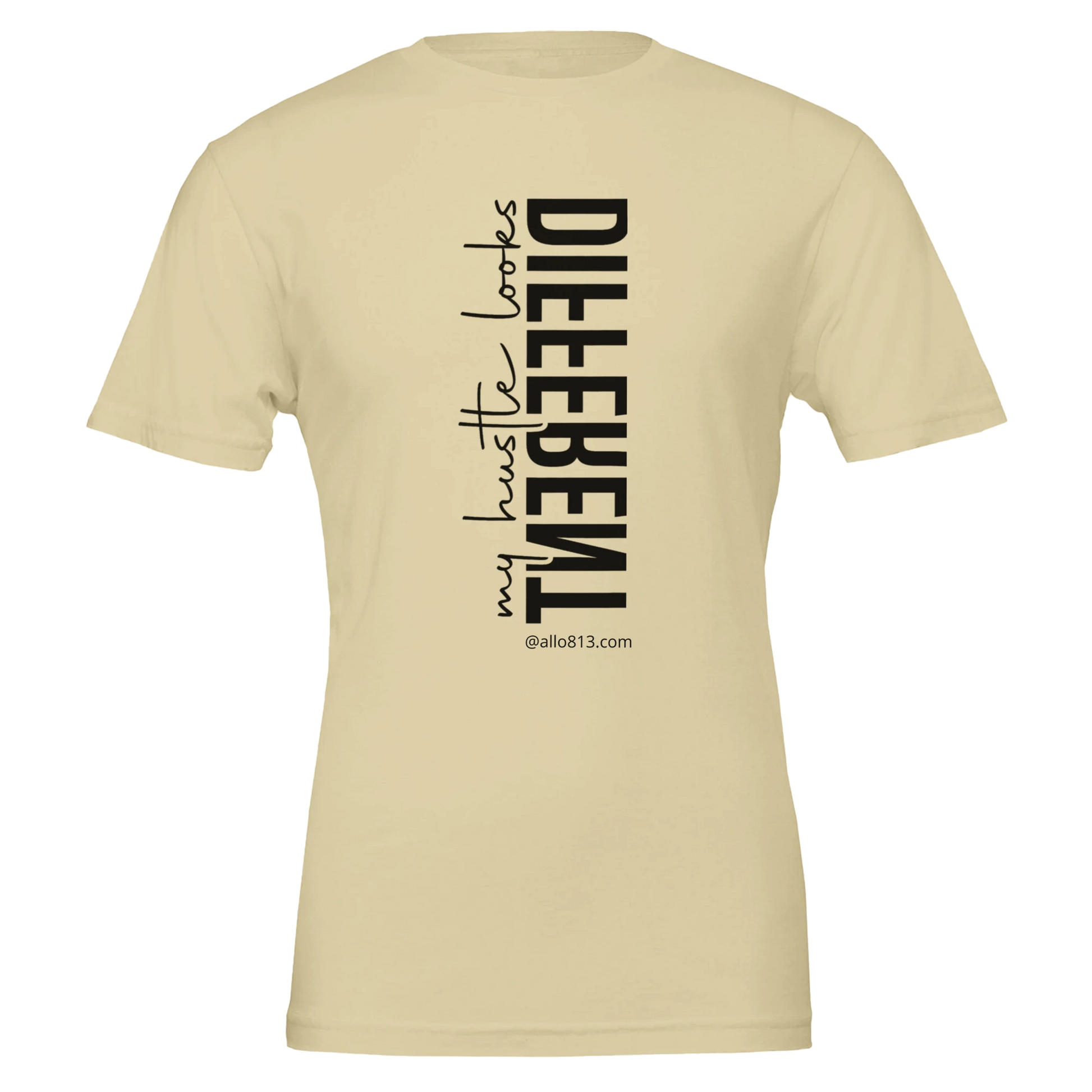 c1d04ffc-605c-49dd-bb98-8b308e0503d8