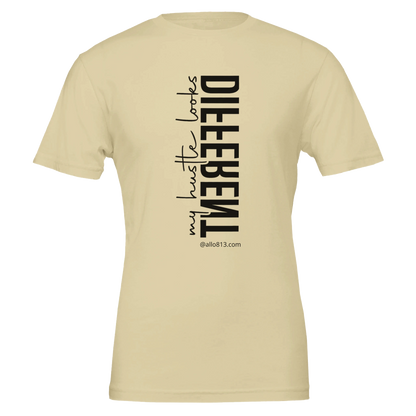 c1d04ffc-605c-49dd-bb98-8b308e0503d8