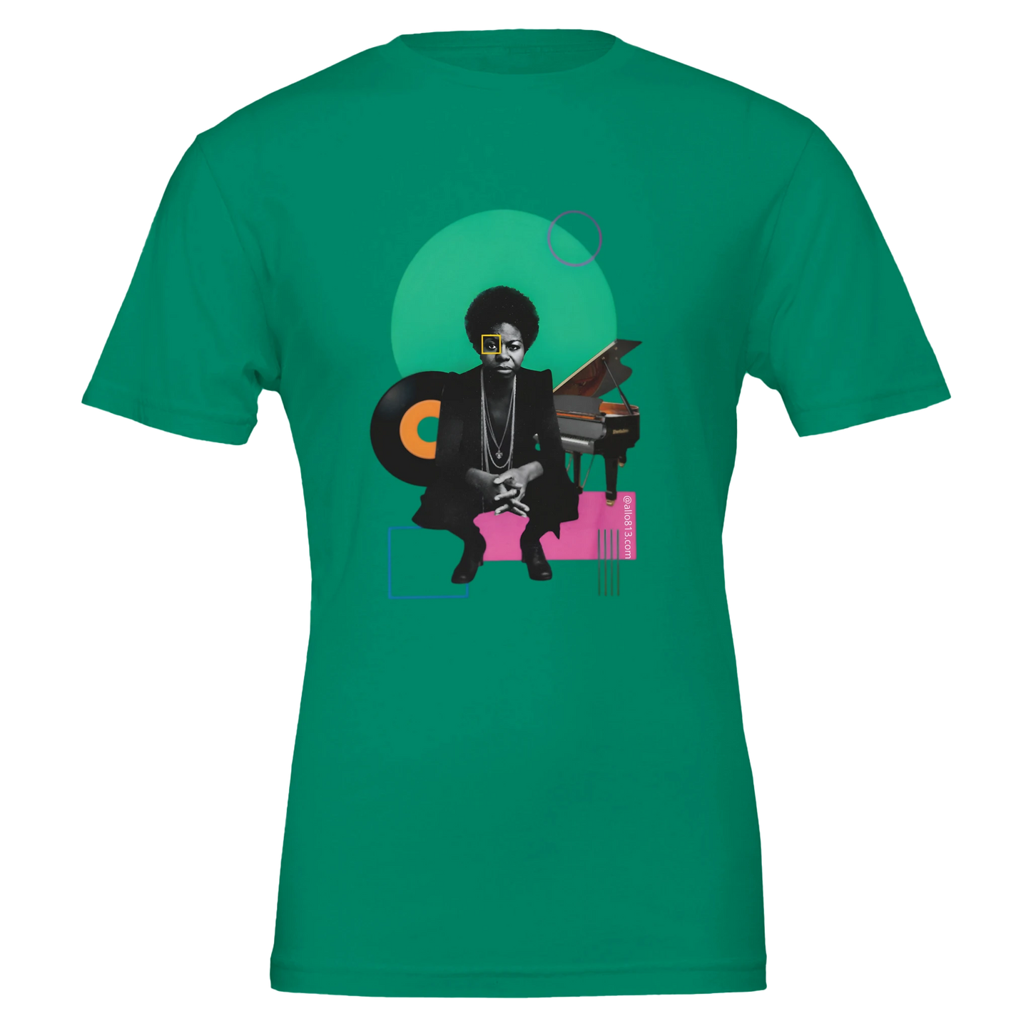 c22c860e-17c9-445a-9e5e-1b017d71bb04